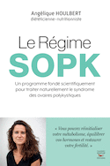 Régime SOPK (Le)
